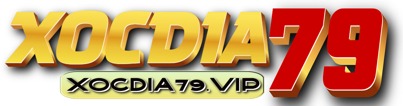 XOCDIA79